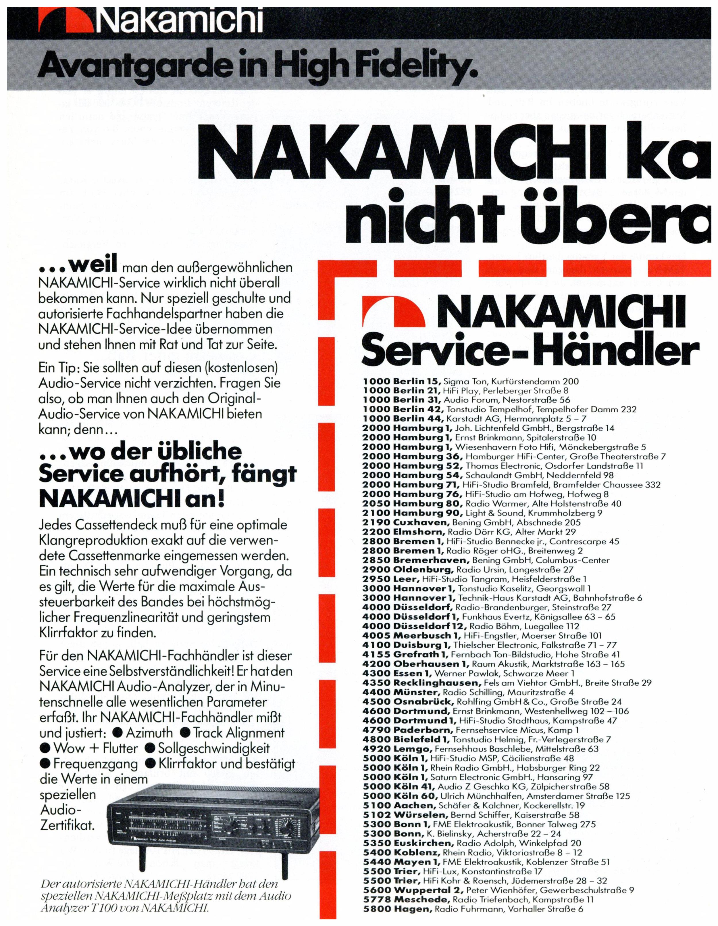 Nakamichi 1981 2-1.jpg